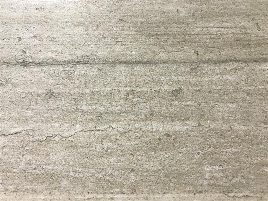 Roman Porcelain Tiles