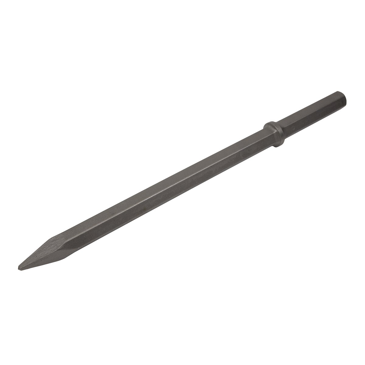 Point 600mm - 1-1/4"Hex