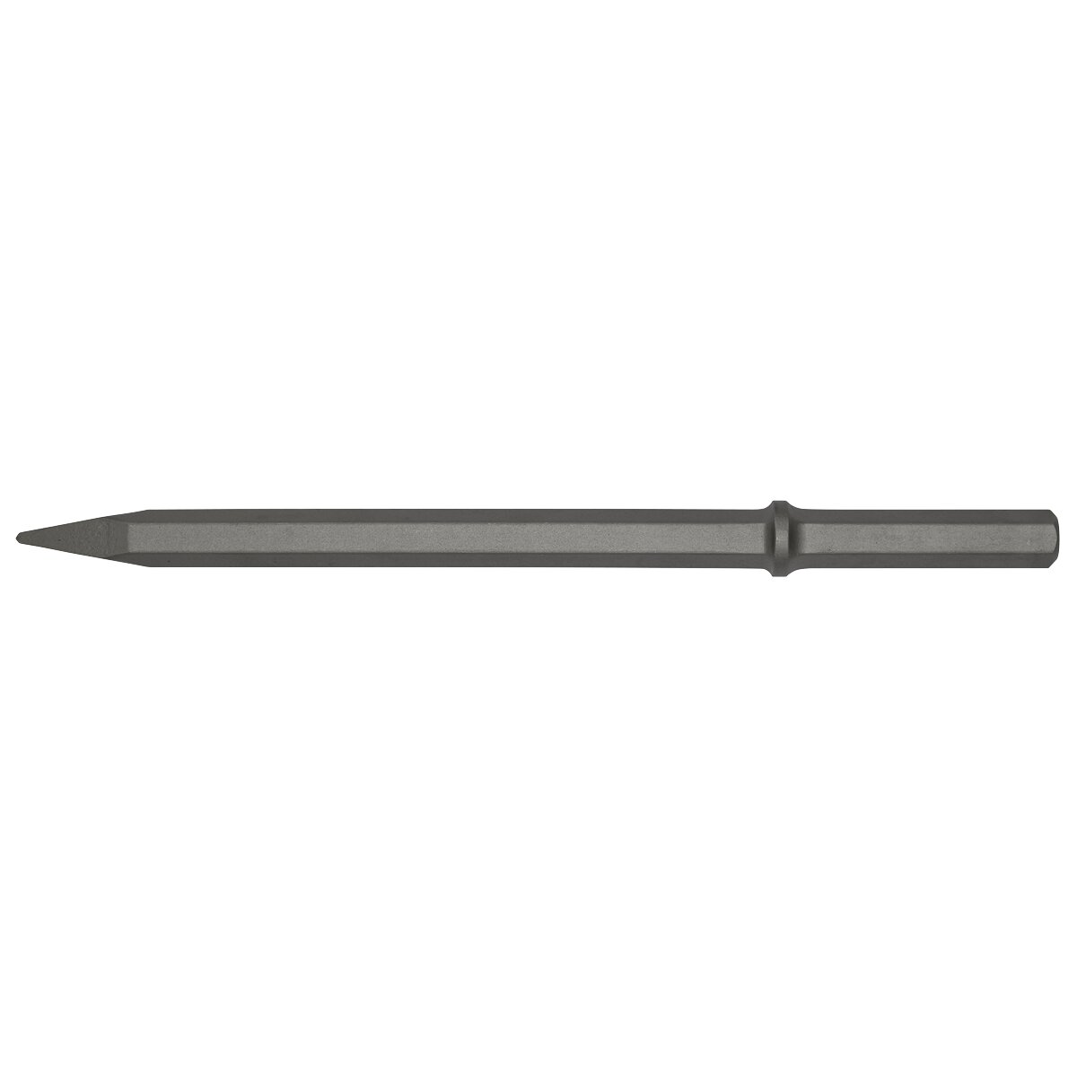 Point 600mm - 1-1/4"Hex