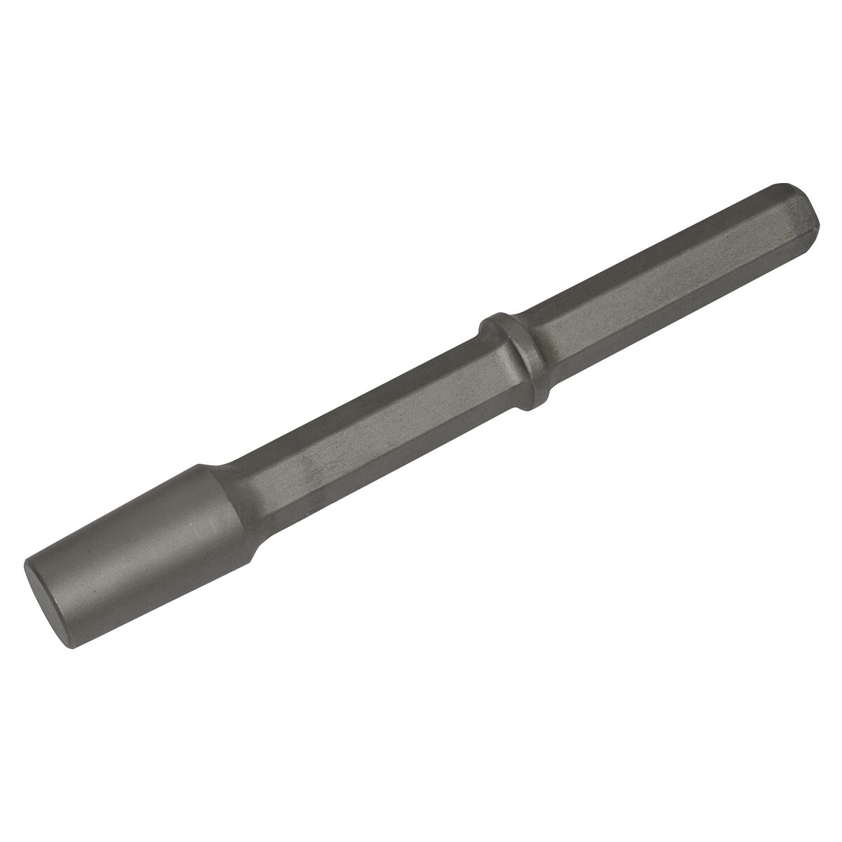 Stem 400mm - 1-1/4"Hex
