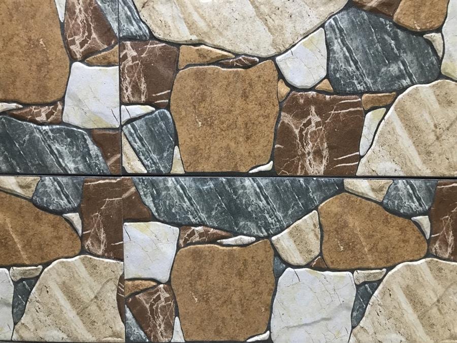CitiGres 20x40cm Porcelain Tiles