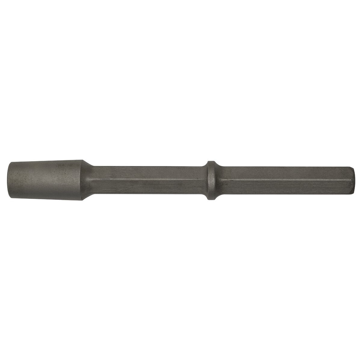 Stem 400mm - 1-1/4"Hex