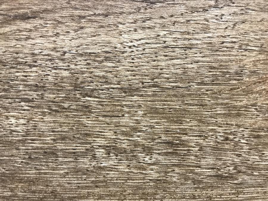 Roman Porcelain Tiles