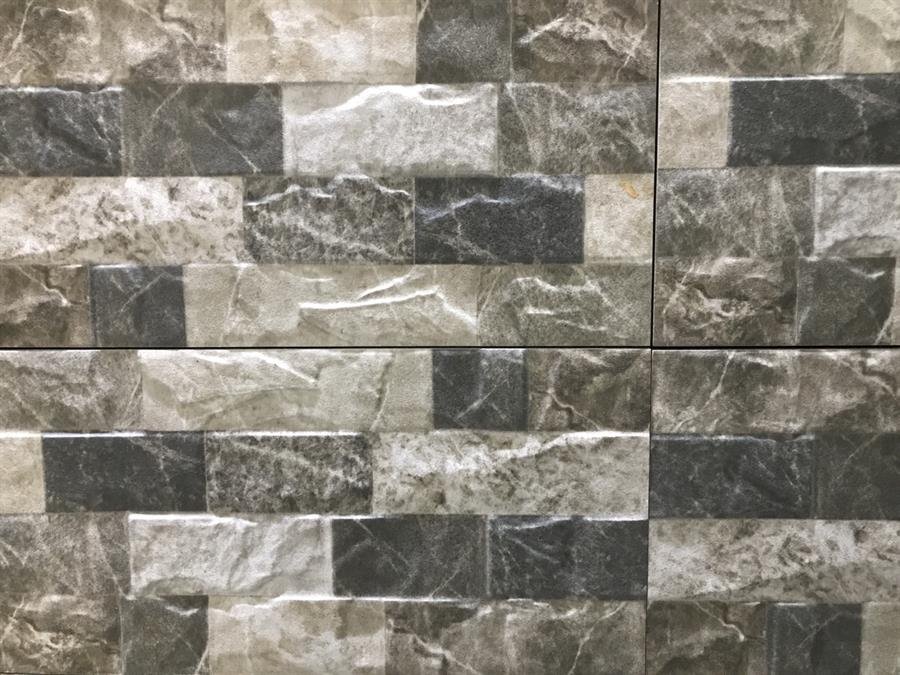 CitiGres 20x40cm Porcelain Tiles Building Materials Online