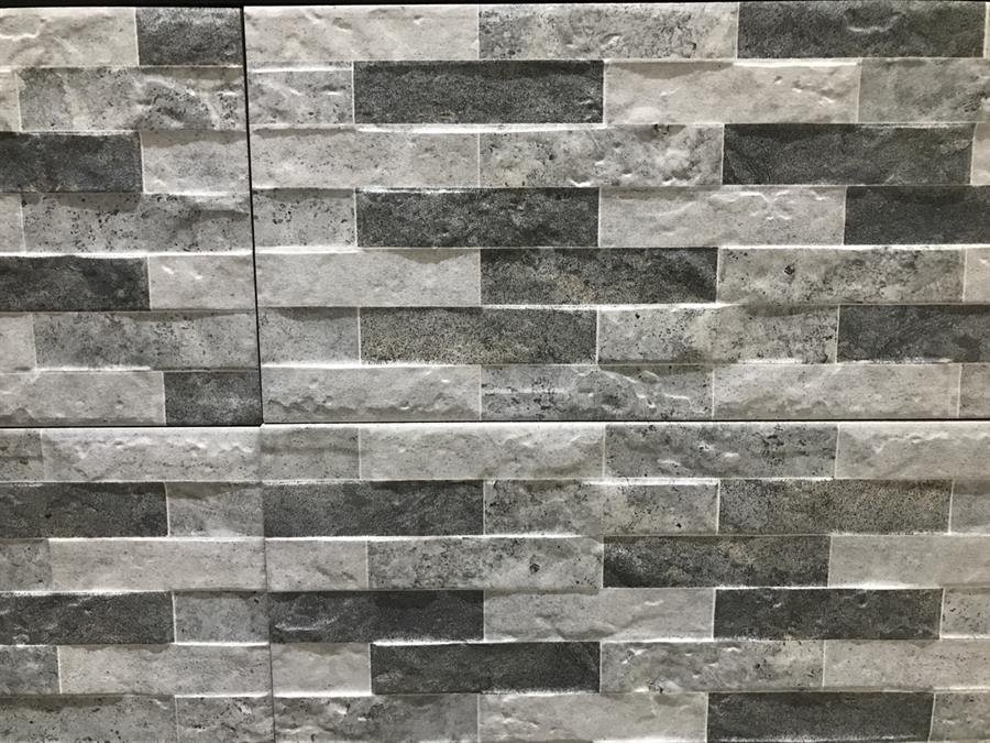 CitiGres 20x40cm Porcelain Tiles