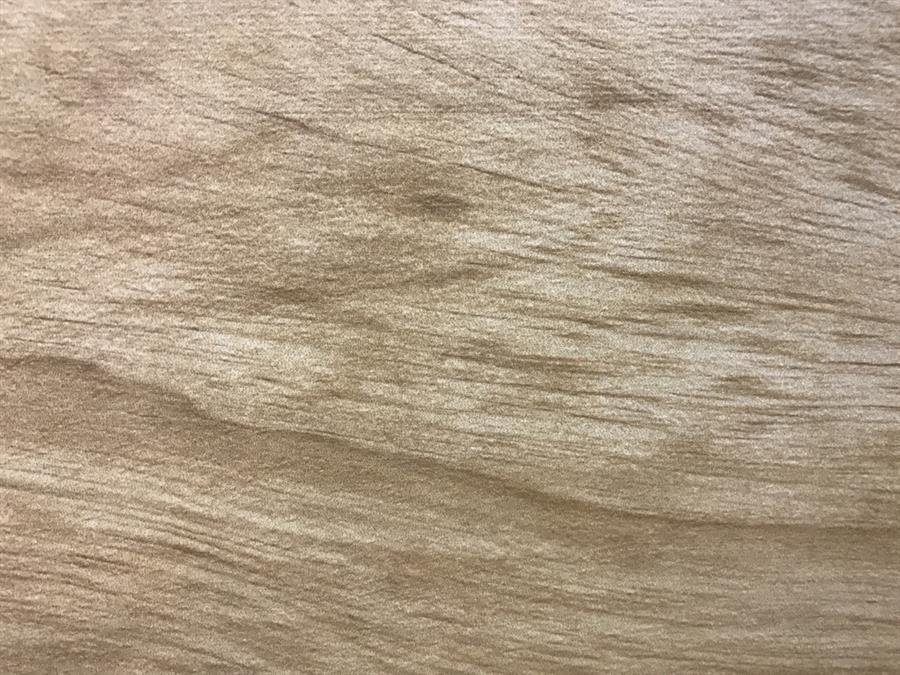 Roman Porcelain Tiles