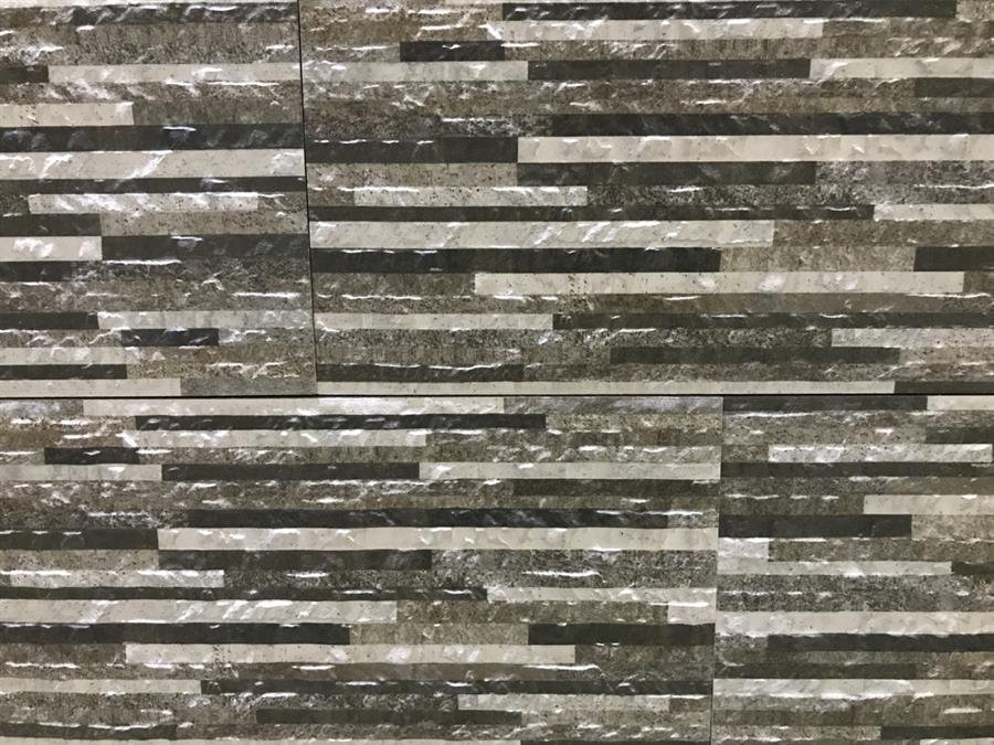 CitiGres 20x40cm Porcelain Tiles