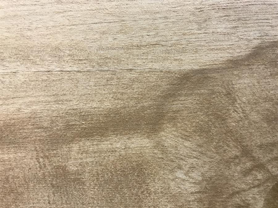 Roman Porcelain Tiles