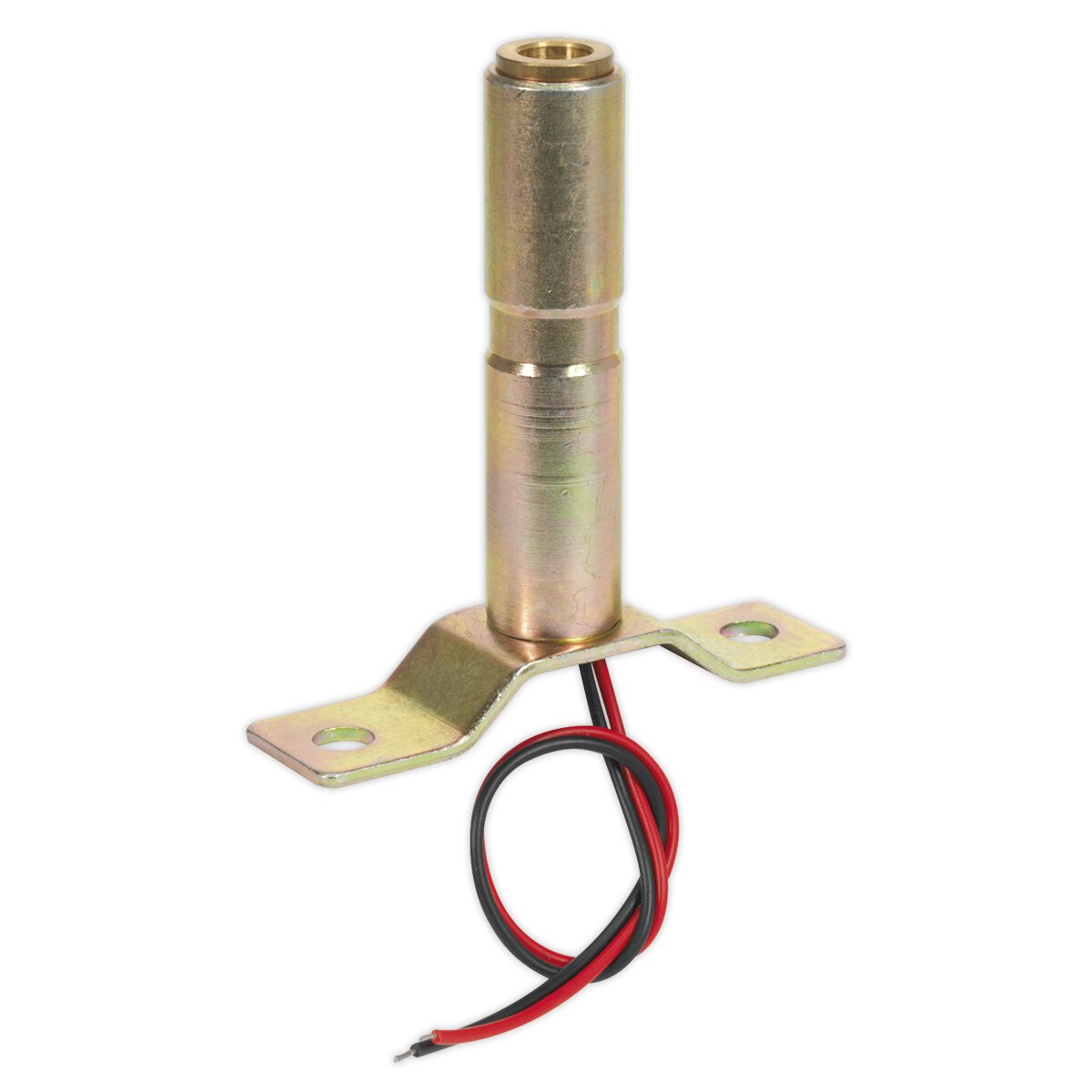 Beacon Bracket 2 x Bolt Fixing for RB/WB953, RB/WB955