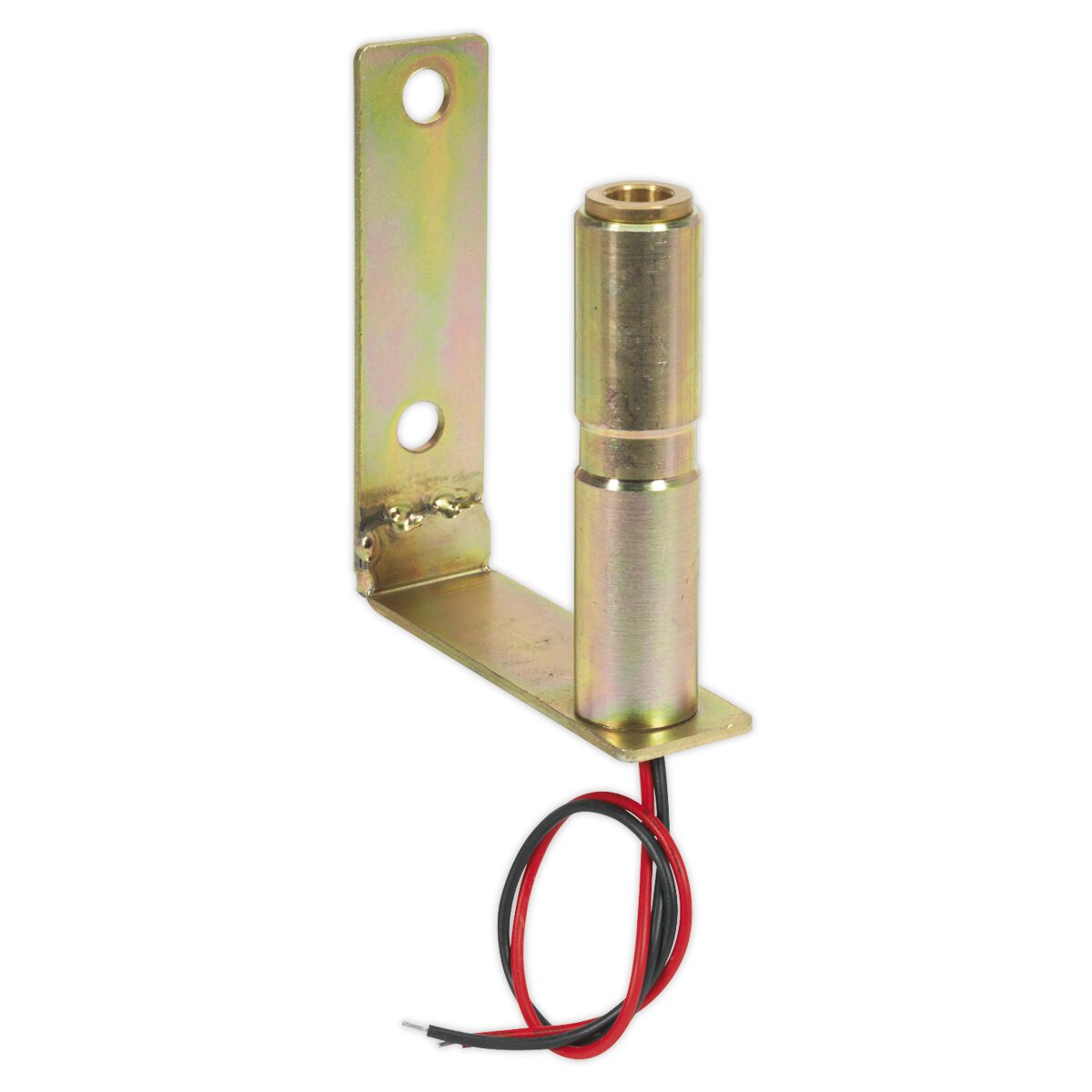 Beacon Bracket Vertical Fixing 90° for RB/WB953, RB/WB955