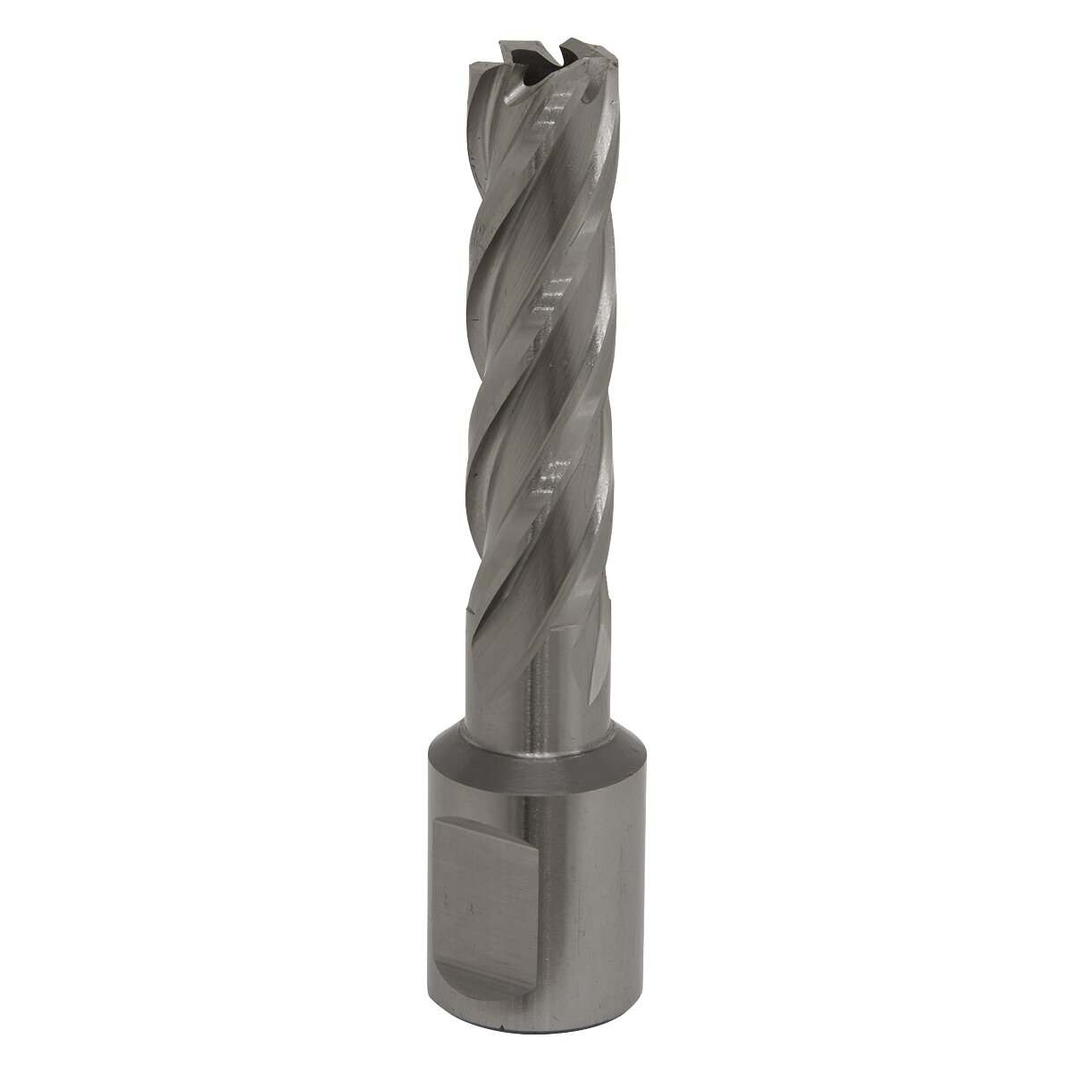 Rotabor Cutter Cobalt M35 - Ø12mm - Cut Depth 50mm