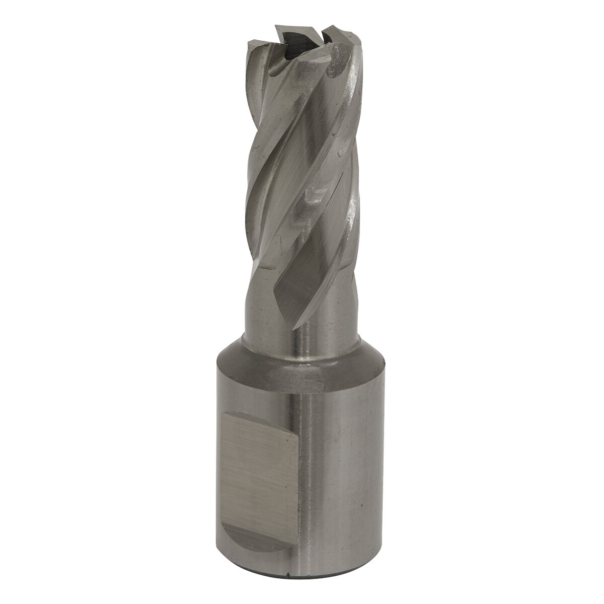 Rotabor Cutter Cobalt M35 - Ø13mm - Cut Depth 25mm
