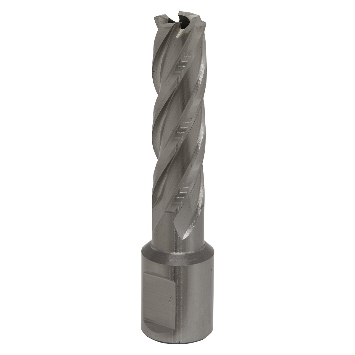 Rotabor Cutter Cobalt M35 - Ø14mm - Cut Depth 50mm