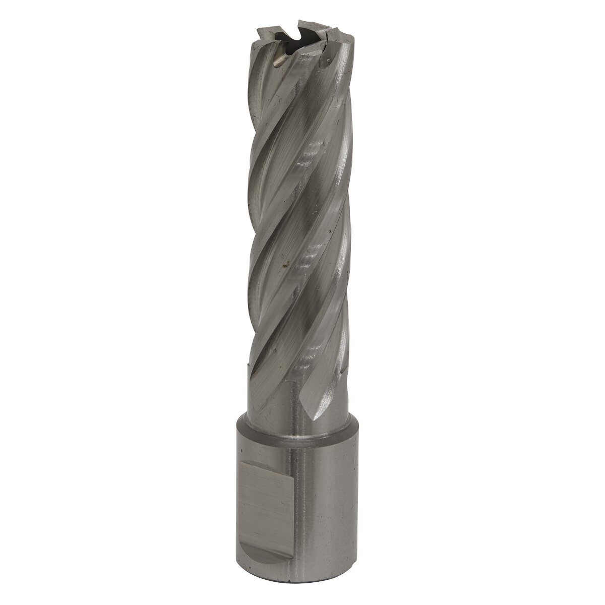 Rotabor Cutter Cobalt M35 - Ø15mm - Cut Depth 50mm