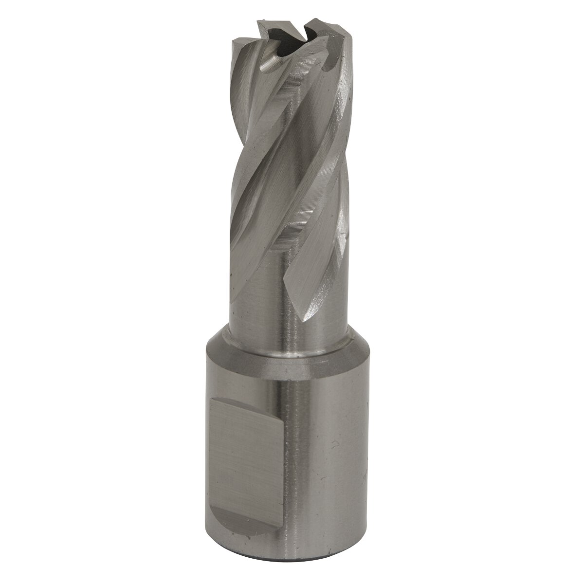 Rotabor Cutter Cobalt M35 - Ø15mm - Cut Depth 25mm