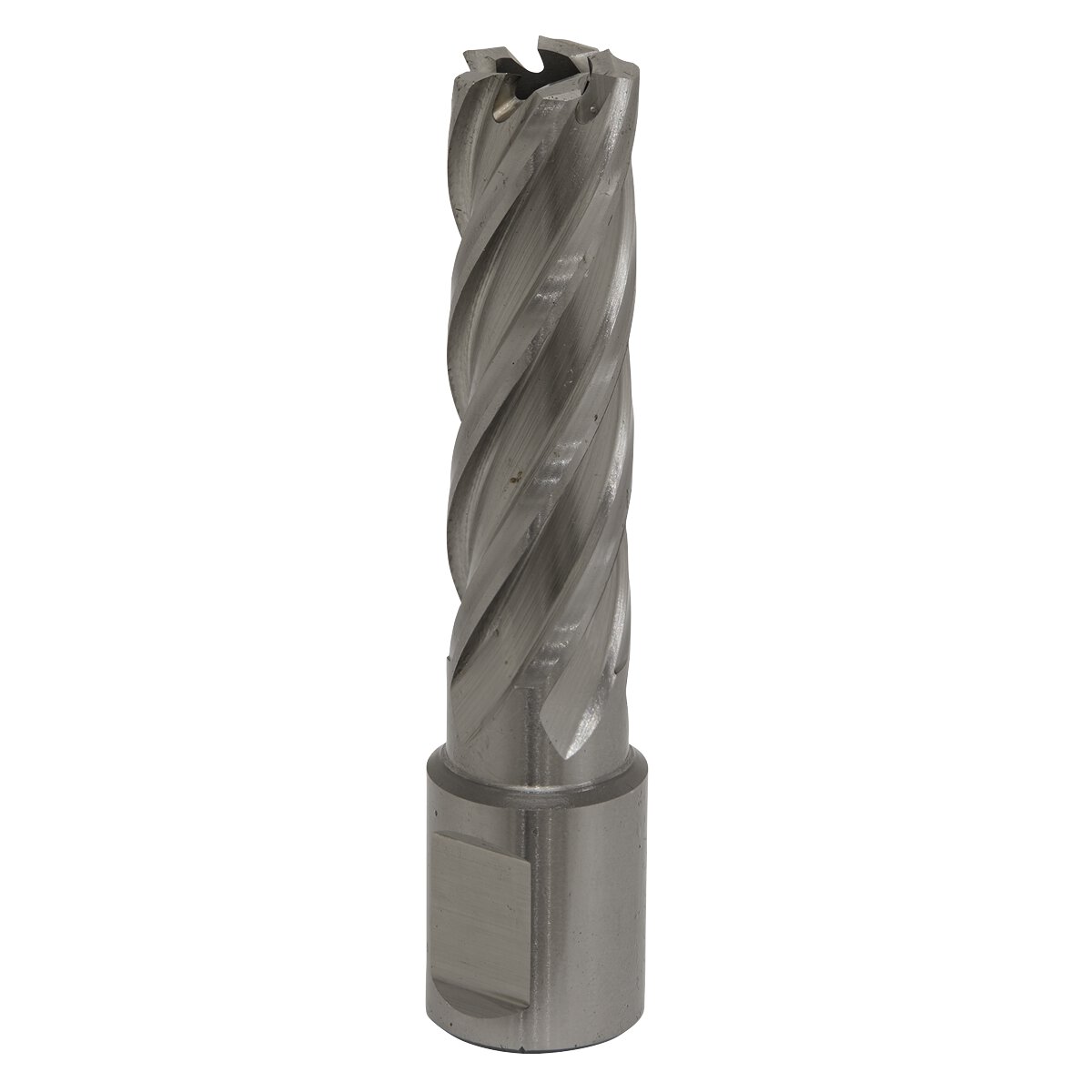 Rotabor Cutter Cobalt M35 - Ø16mm - Cut Depth 50mm