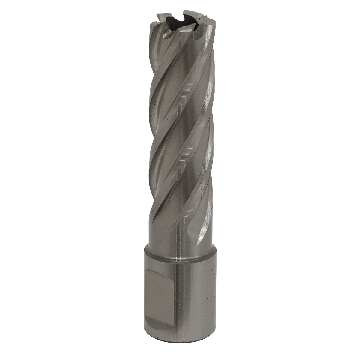Rotabor Cutter Cobalt M35 - Ø17mm - Cut Depth 50mm