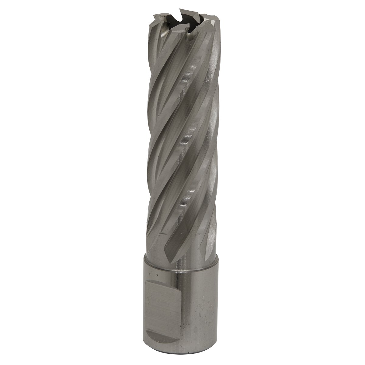 Rotabor Cutter Cobalt M35 - Ø18mm - Cut Depth 50mm