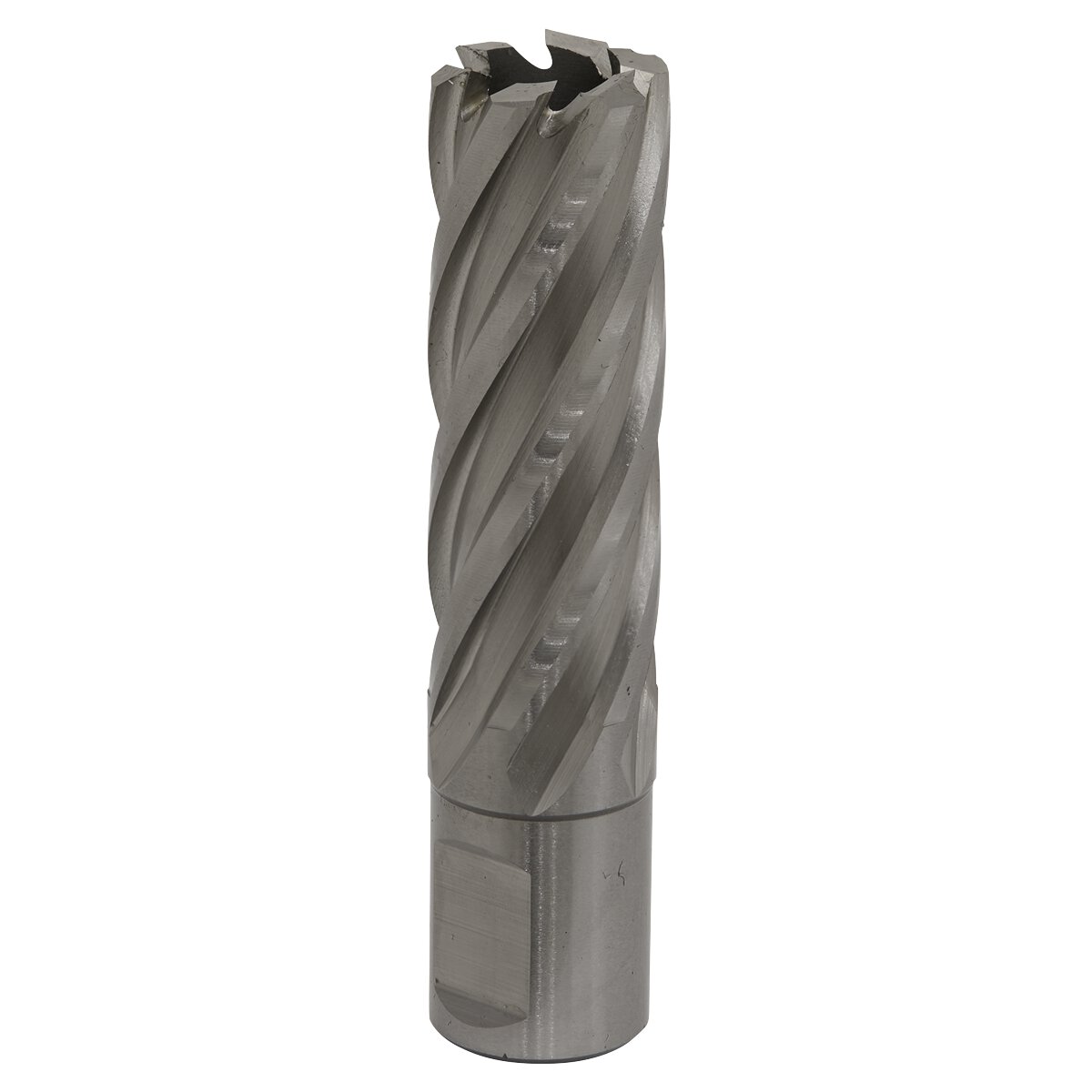 Rotabor Cutter Cobalt M35 - Ø19mm - Cut Depth 50mm