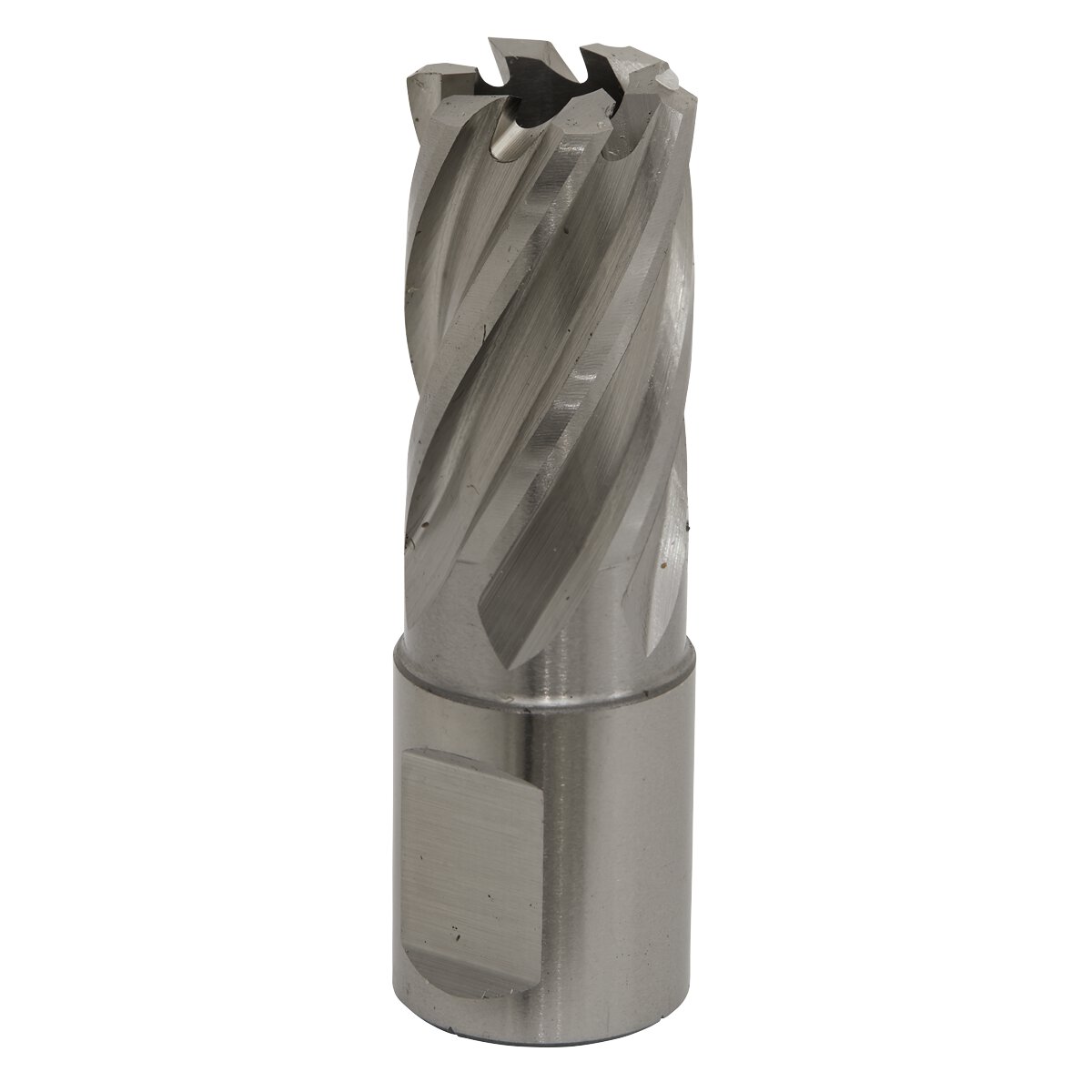 Rotabor Cutter Cobalt M35 - Ø19mm - Cut Depth 25mm