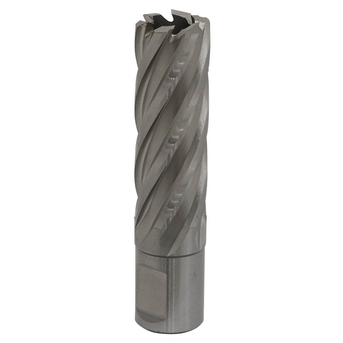 Rotabor Cutter Cobalt M35 - Ø20mm - Cut Depth 50mm