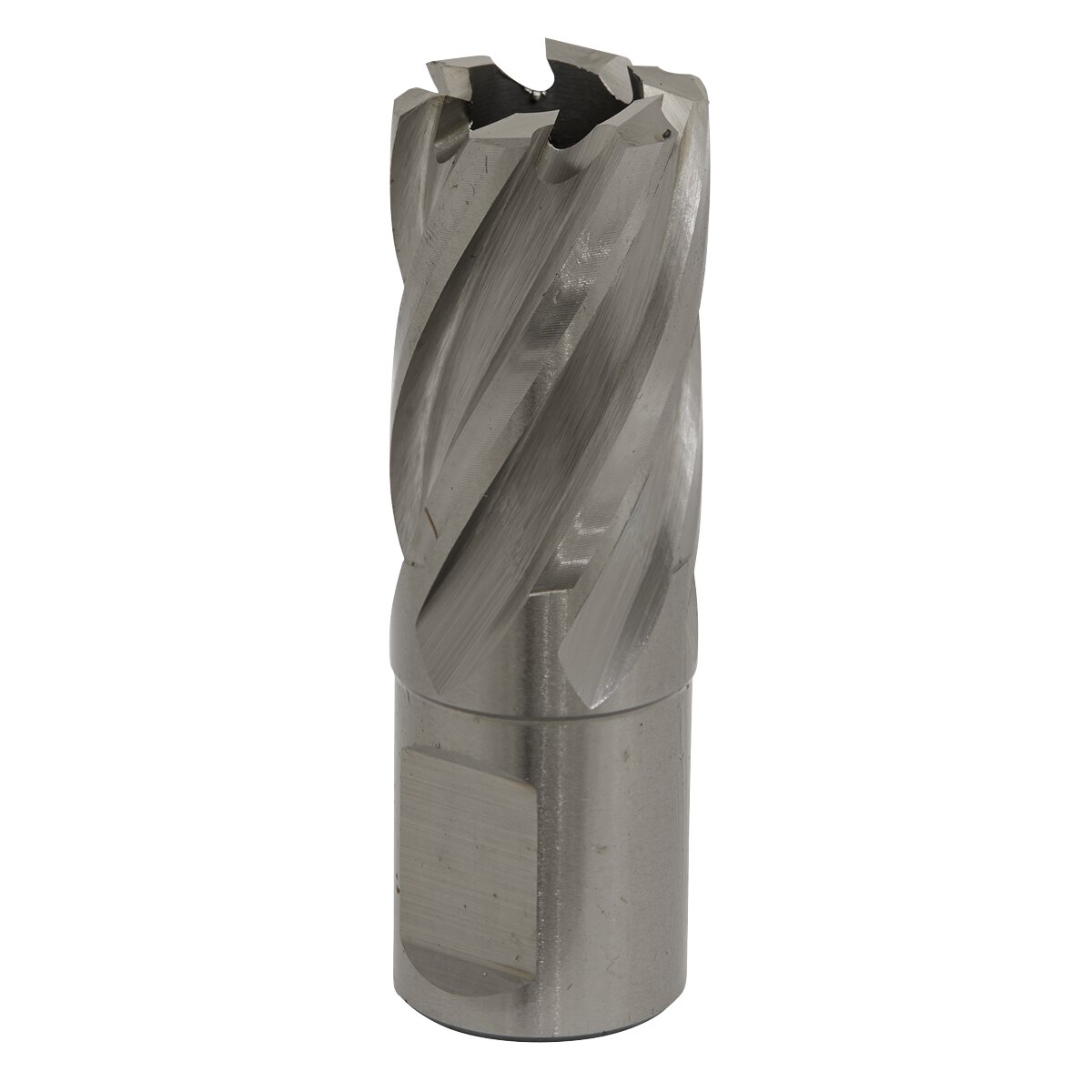 Rotabor Cutter Cobalt M35 - Ø20mm - Cut Depth 25mm