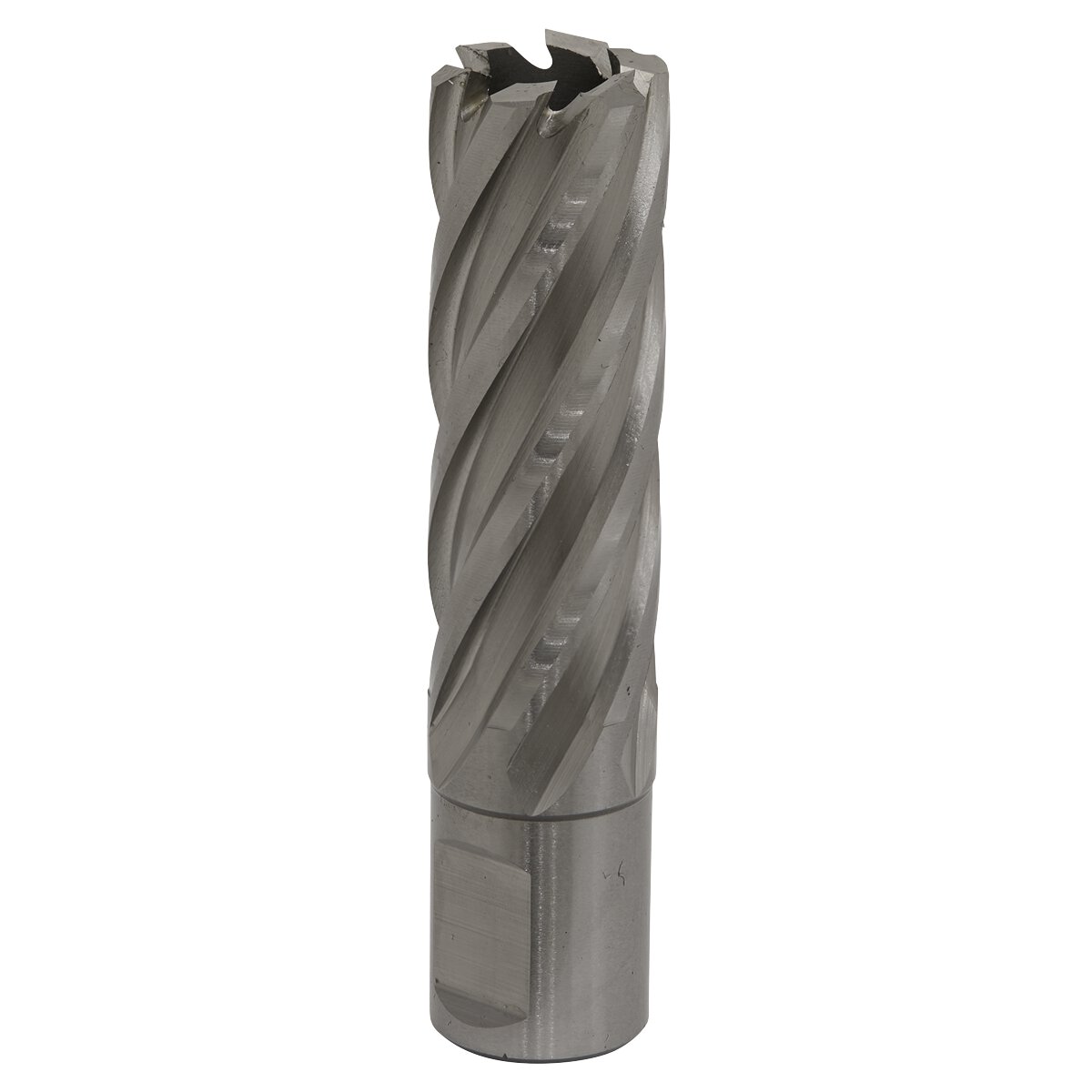 Rotabor Cutter Cobalt M35 - Ø21mm - Cut Depth 50mm