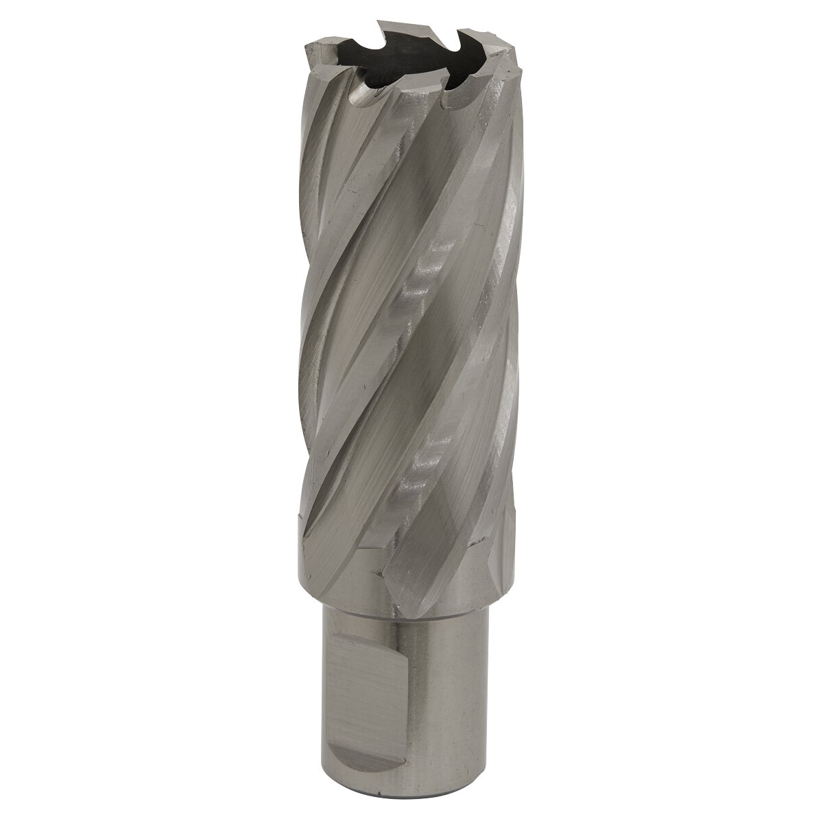 Rotabor Cutter Cobalt M35 - Ø25mm - Cut Depth 50mm