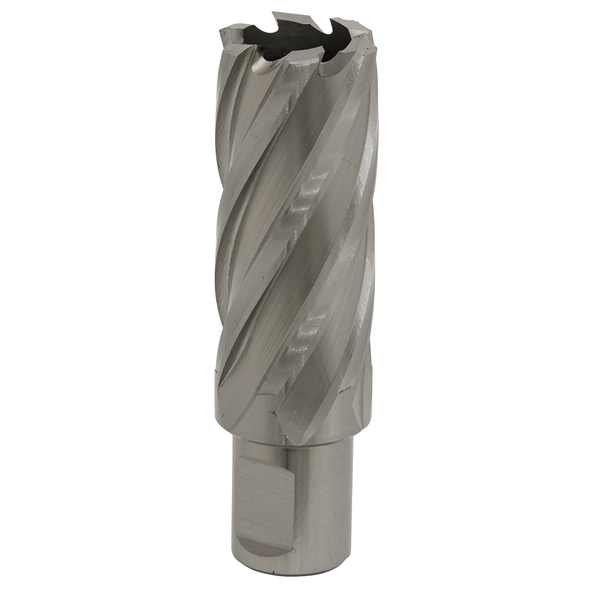 Rotabor Cutter Cobalt M35 - Ø26mm - Cut Depth 50mm
