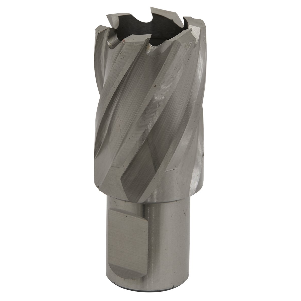 Rotabor Cutter Cobalt M35 - Ø26mm - Cut Depth 25mm