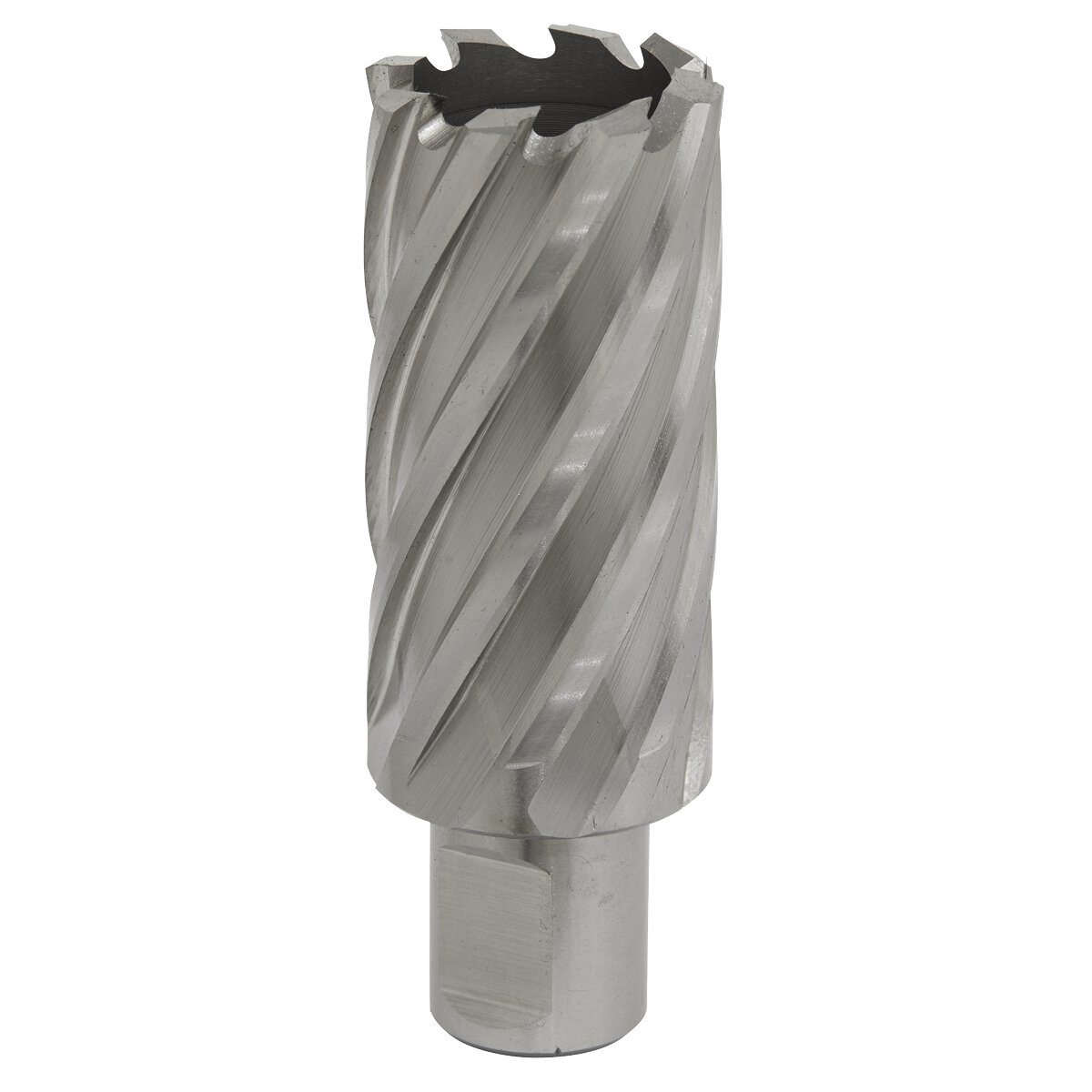Rotabor Cutter Cobalt M35 - Ø28mm - Cut Depth 50mm