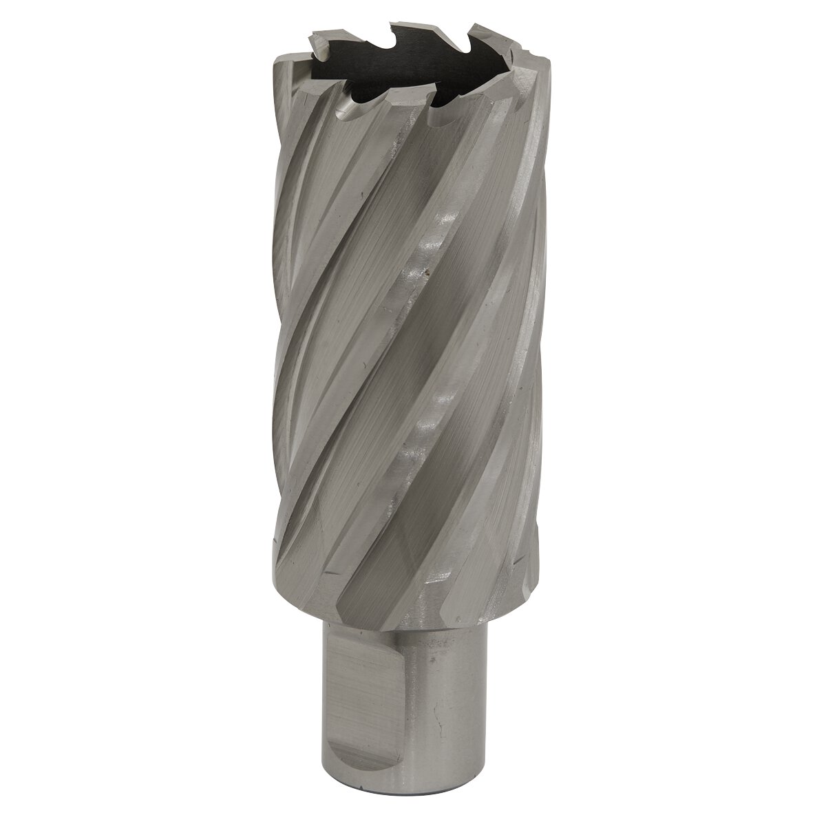 Rotabor Cutter Cobalt M35 - Ø31mm - Cut Depth 50mm