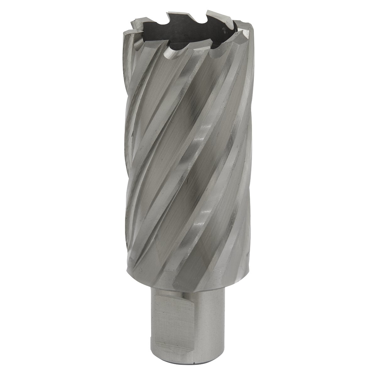 Rotabor Cutter Cobalt M35 - Ø32mm - Cut Depth 50mm