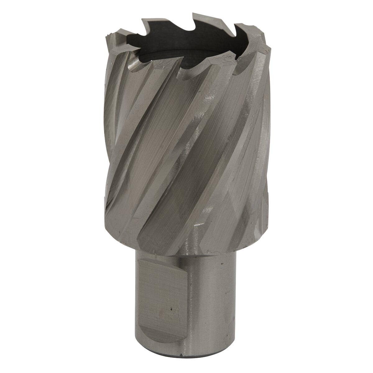 Rotabor Cutter Cobalt M35 - Ø33mm - Cut Depth 25mm