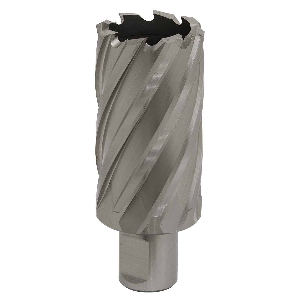 Rotabor Cutter Cobalt M35 - Ø34mm - Cut Depth 50mm
