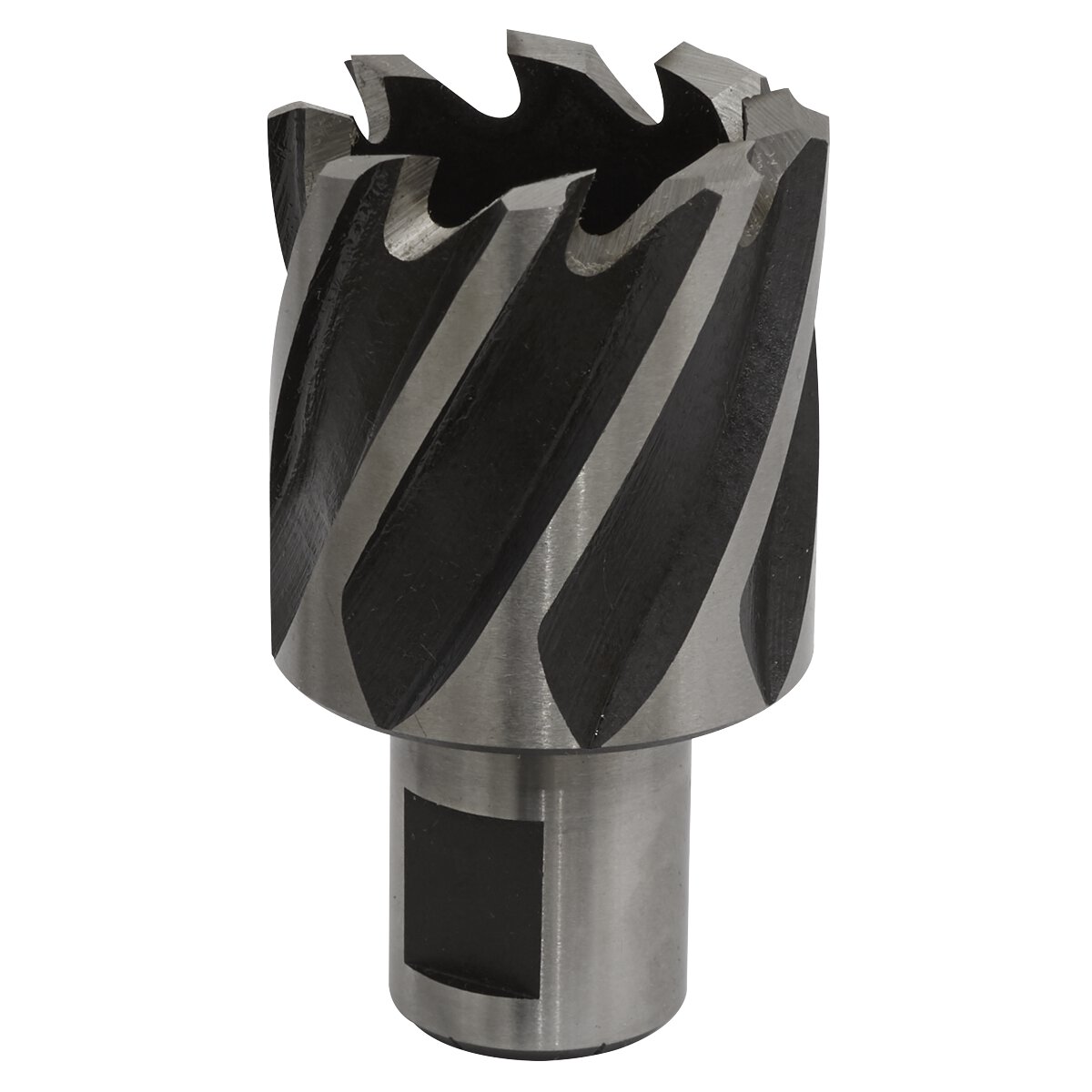 Rotabor Cutter Cobalt M35 - Ø34mm - Cut Depth 25mm