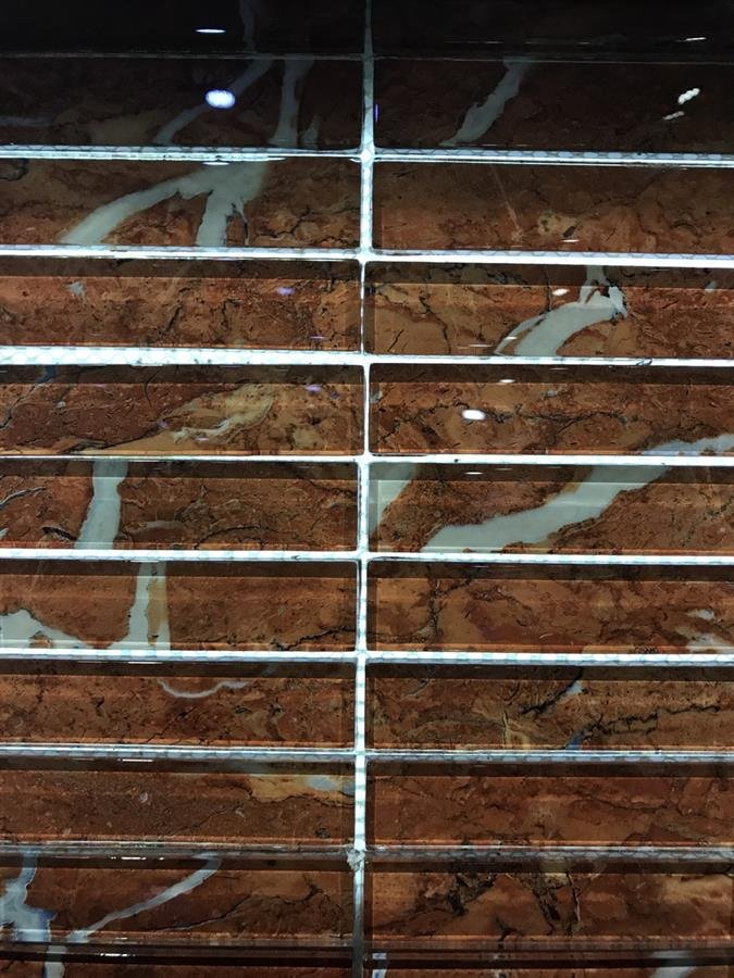 Citigres Mosaic Tiles