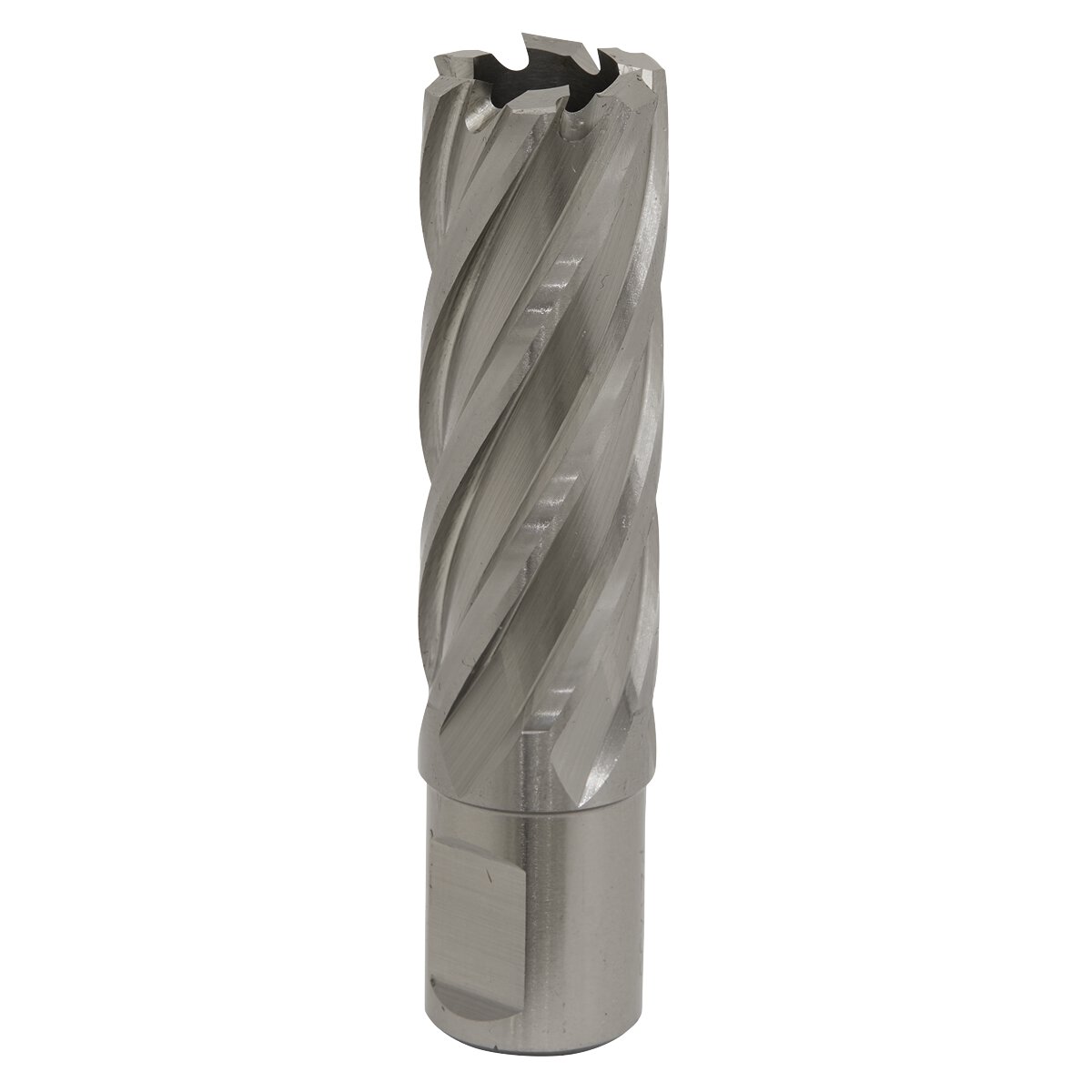 Rotabor Cutter HSS Ø21mm - Cut Depth 50mm