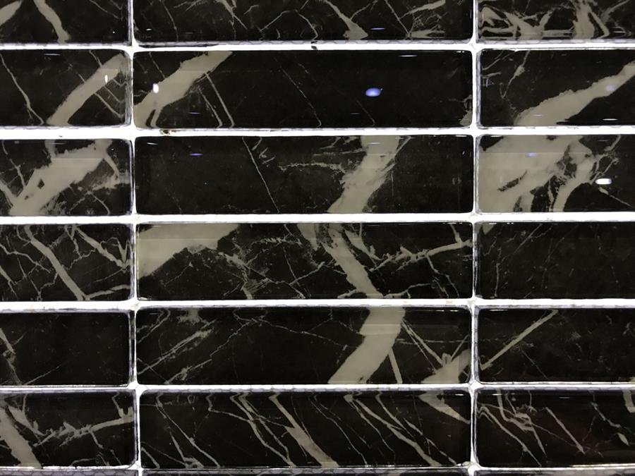 Citigres Mosaic Tiles
