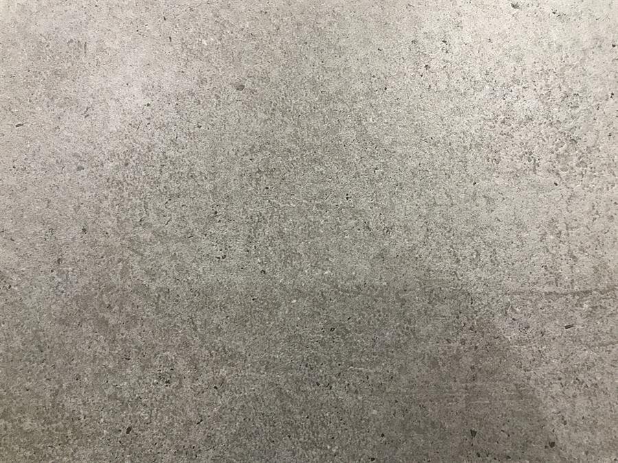 CitiGres 30x60cm Porcelain Tiles