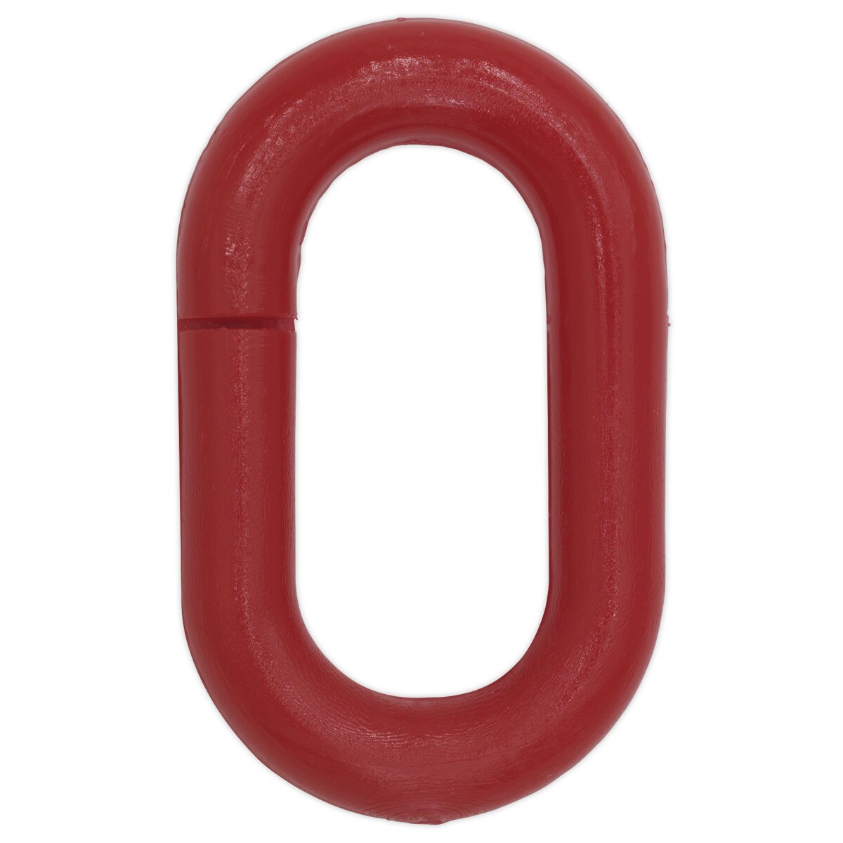 Plastic Chain Connector Pack of 10