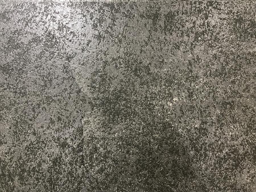 Roman 30x60cm Porcelain Tiles