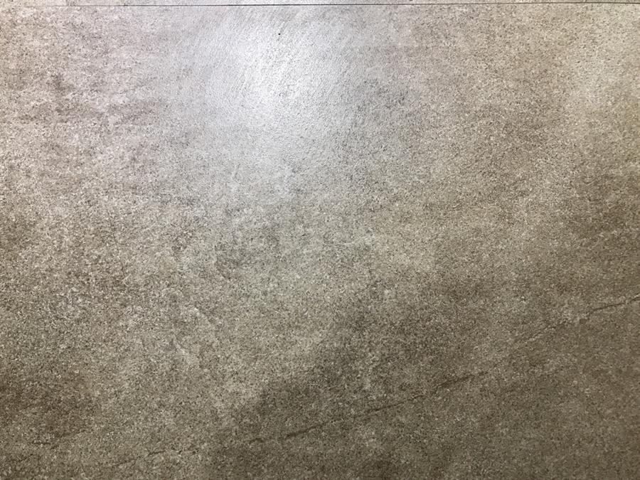 China 30x60cm Porcelain Tiles