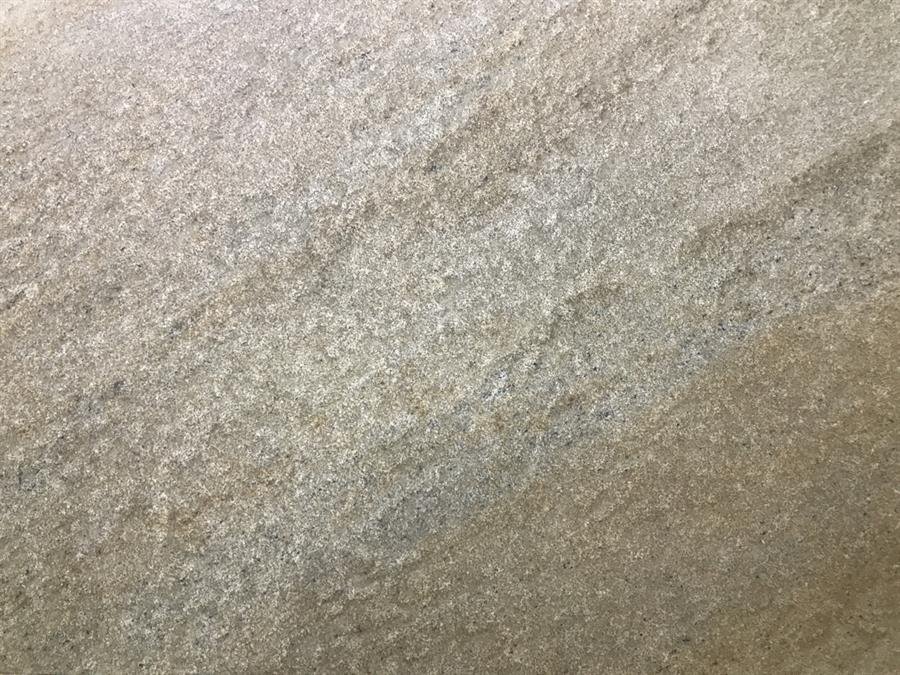 Roman 30x60cm Porcelain Tiles