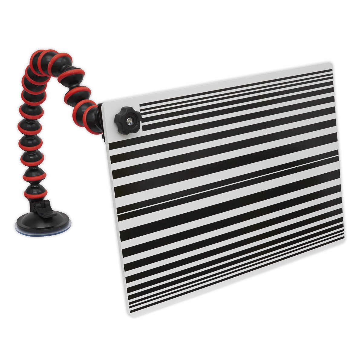 PDR Line Board