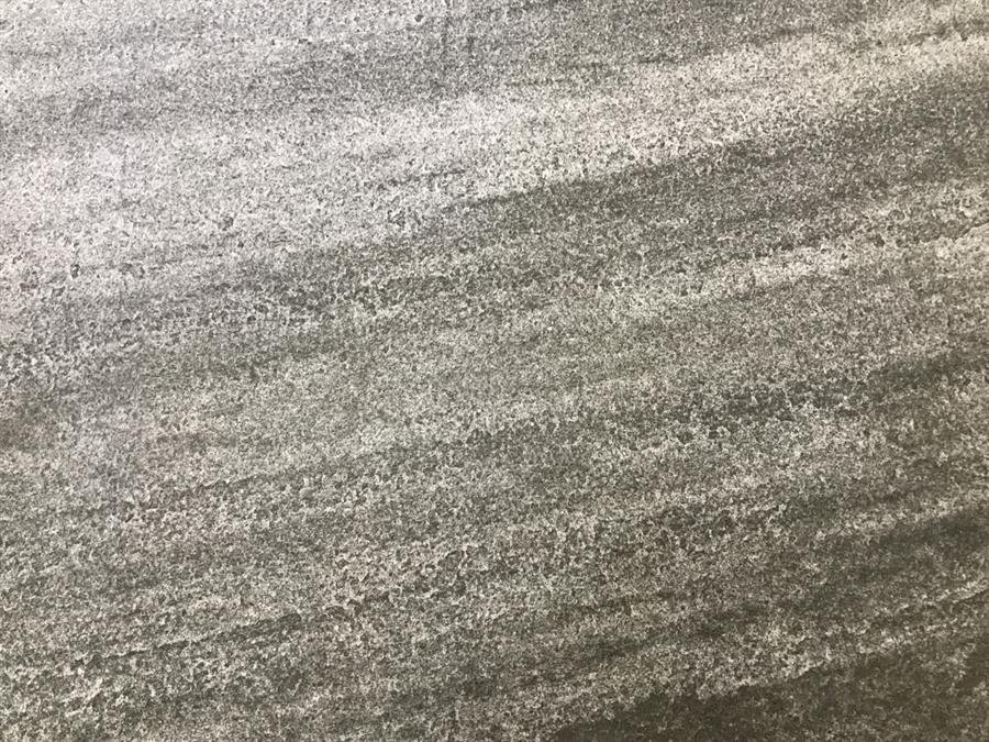 Roman 30x60cm Porcelain Tiles