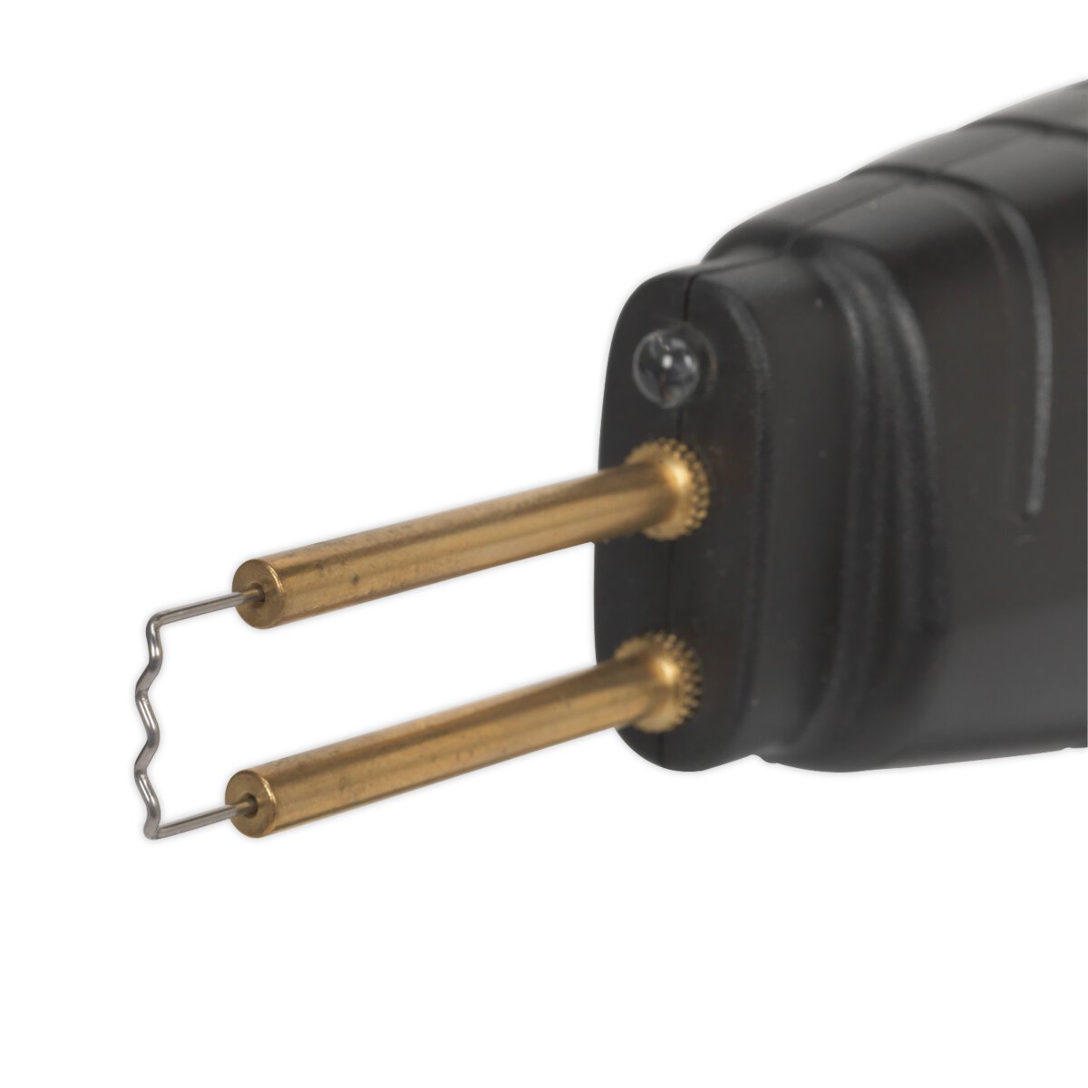 U-Staple 0.6mm Pack of 100
