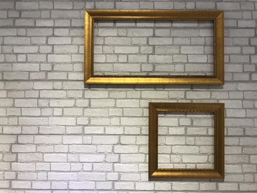 Roman Porcelain Bathroom Tiles