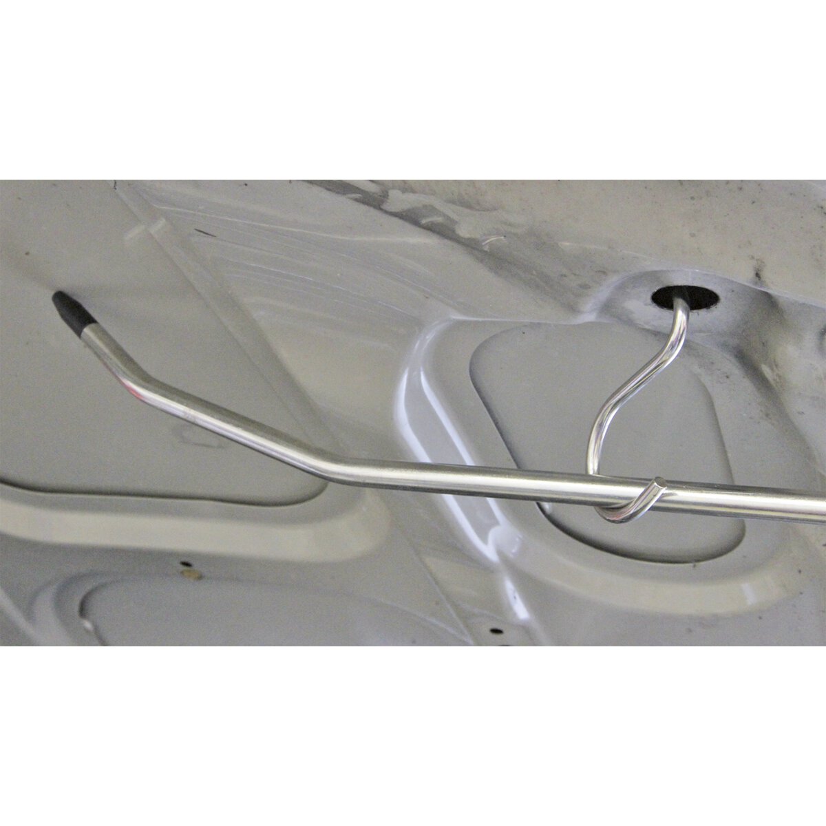 Paintless Dent Repair Kit 33pc