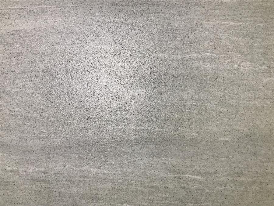 Roman 30x60cm Porcelain Tiles